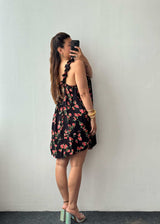 T1207 FREESIZE - Closet by Payal