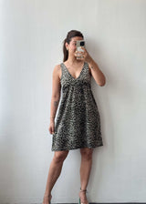 P0105 SIZE XS-S - Closet by Payal