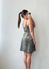 P0105 SIZE XS-S - Closet by Payal