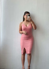 P0105 SIZE XS-S - Closet by Payal