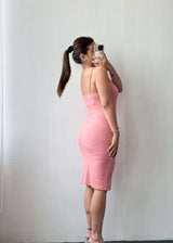 P0105 SIZE XS-S - Closet by Payal