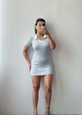 P0105 SIZE XS-S - Closet by Payal