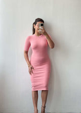 P0105 SIZE XS-S - Closet by Payal