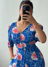 T1207 SIZE L-XL - Closet by Payal