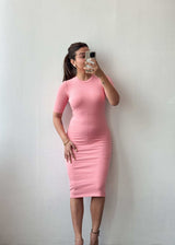 P0105 SIZE XS-S - Closet by Payal