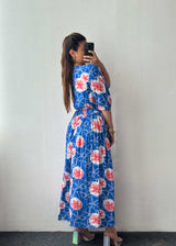 T1207 SIZE L-XL - Closet by Payal