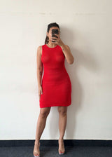 R1103 SIZE M-L - Closet by Payal
