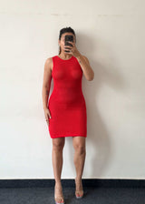 R1103 SIZE M-L - Closet by Payal