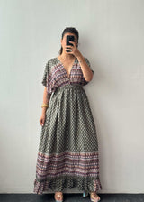 T1207 SIZE XS-M - Closet by Payal