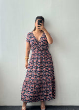 T1207 SIZE L-XL - Closet by Payal