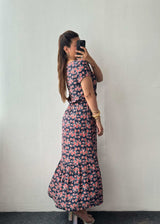 T1207 SIZE L-XL - Closet by Payal