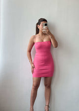 P0105 SIZE XS-S - Closet by Payal