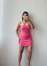 P0105 SIZE XS-S - Closet by Payal