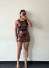 R1103 SIZE XS-S - Closet by Payal
