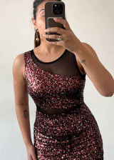 R1103 SIZE XS-S - Closet by Payal