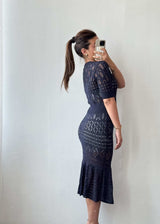 P0105 SIZE S-M - Closet by Payal
