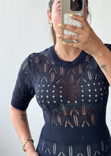 P0105 SIZE S-M - Closet by Payal