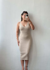 P0105 SIZE S-M - Closet by Payal