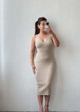 P0105 SIZE S-M - Closet by Payal