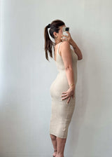 P0105 SIZE S-M - Closet by Payal