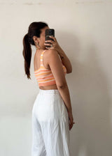 H1302 SIZE XS-S - Closet by Payal