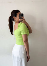 H1302 SIZE XS-S - Closet by Payal