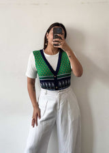 H1302 SIZE L-XL - Closet by Payal