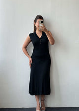 P0105 SIZE S-M - Closet by Payal