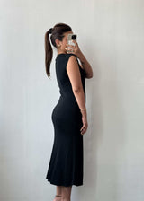 P0105 SIZE S-M - Closet by Payal