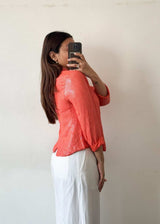 H1302 SIZE XS-M - Closet by Payal