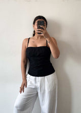 H1302 SIZE XS-S - Closet by Payal