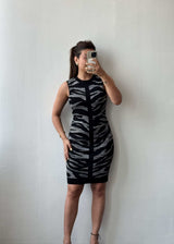 P0105 SIZE S-M - Closet by Payal