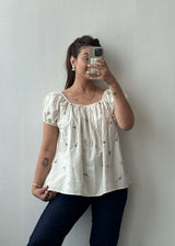 Q0305 SIZE M-XL - Closet by Payal