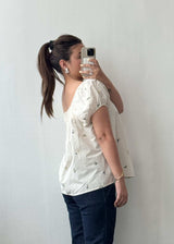 Q0305 SIZE M-XL - Closet by Payal