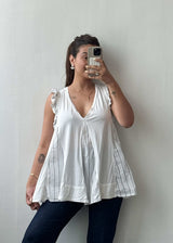 Q0305 SIZE M-XL - Closet by Payal