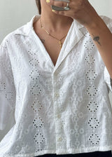 Q0305 SIZE M-L - Closet by Payal