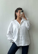 Q0305 SIZE XL-2XL - Closet by Payal