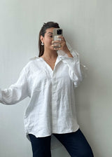Q0305 SIZE XL-2XL - Closet by Payal