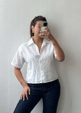 Q0305 SIZE XS-M - Closet by Payal