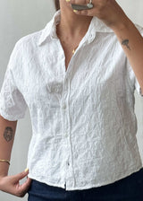 Q0305 SIZE XS-M - Closet by Payal
