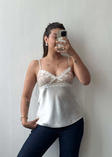 Q0305 SIZE XS-S - Closet by Payal