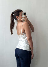 Q0305 SIZE XS-S - Closet by Payal