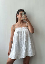 Q0305 SIZE XS-M - Closet by Payal