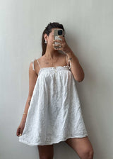 Q0305 SIZE XS-M - Closet by Payal