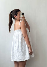 Q0305 SIZE XS-M - Closet by Payal