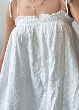 Q0305 SIZE XS-M - Closet by Payal