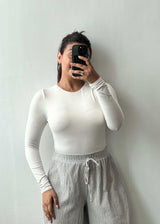 U1407 SIZE XS-S - Closet by Payal