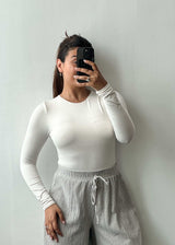 U1407 SIZE XS-S - Closet by Payal