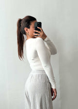 U1407 SIZE XS-S - Closet by Payal