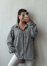 Q0305 SIZE XL-3XL - Closet by Payal